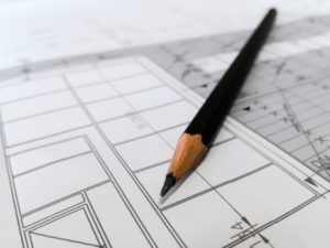 optimisation-process-entreprise-prometheis-nantes optimisation process entreprise prometheis nantes