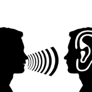 Ecoute active